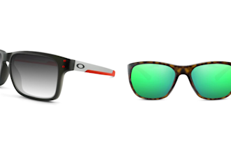 replace the glass in your eyewear