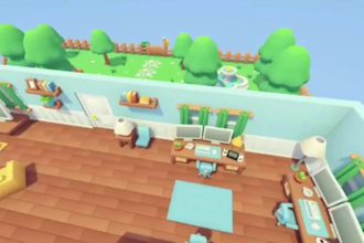 design realistic roblox 3d models, maps and assets for your roblox game