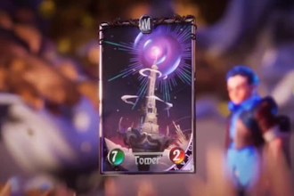 design 3d animation card, nft trading card, 3d membership cards