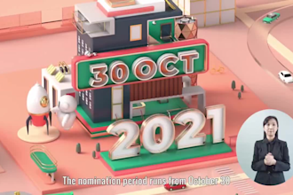 deliver a professionally recorded australian radio or tv ad