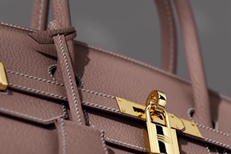 do 3d bag design, 3d backpack, 3d luggage, fashion bag, 3d cgi, 3d bag animation