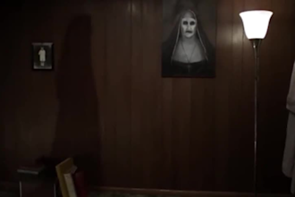 create engaging viral scary story videos, horror ghost stories, creepy videos