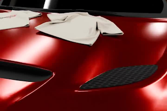 3d product animation 3d cgi vfx animation cgi animation 3d commercial animation