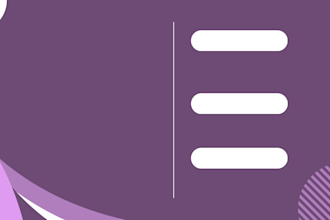 create engaging instagram posts, complete social media kits