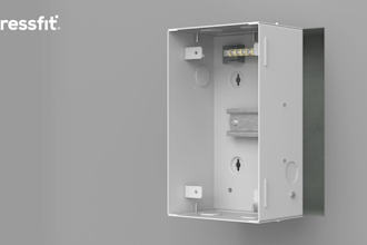do 3d cad design and product design on solidworks