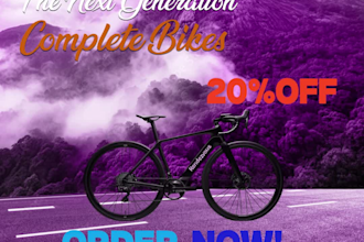 do  motion graphic product ads
