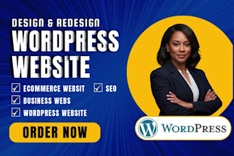 revamp wordpress website edit revamp wordpress website revamp wordpress website