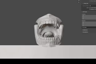 create a high energy rap or drill music video edit with stunning vfx
