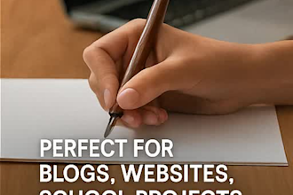 write captivating content on indian festivals culture and traditions