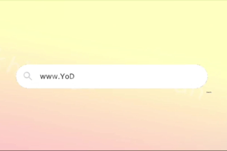 create ai movies trailers, ai short movies and ai films