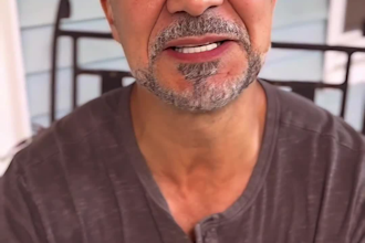 be your genx dad ugc creator delivering relatable and trustworthy content