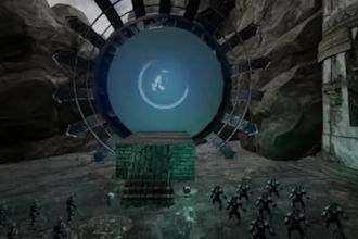 build survival unity game development, fps tps game making 3d top down mobile pc
