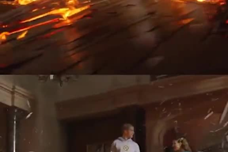 vfx cgi animation fx effect cgi vfx compositing motion capture visual effect