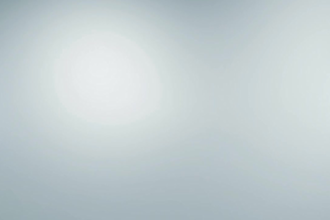make 2 water splash logo reveal ii video intro in 1080p in 24 hours