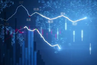 produce cryptocurrency and forex trading videos with voice over