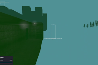 create a custom swep for garrys mod