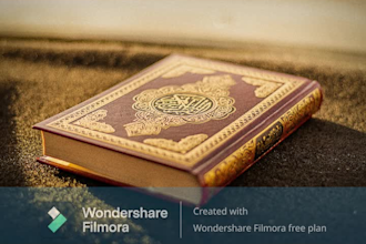 be your quran teacher