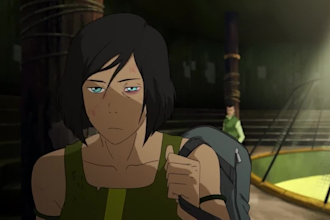 do cartoon recap, anime recap and manhwa recap for you