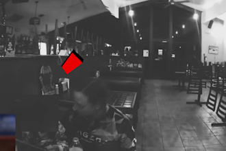 create true crime bodycam story, true crime video like dr insanity