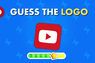 create quiz, trivia questions youtube videos