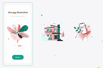 build vacation rental website, direct booking website or directory website