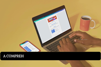 create looker studio aka google data studio dashboard