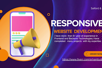 be your HTML ,CSS, PHP ,jquery ,ajax ,laravel  ,codeigniter backend coder