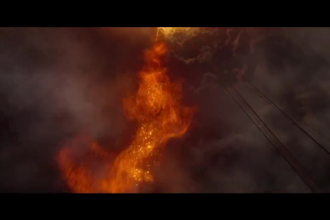 do foley and sound design for your movie or video game