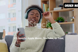 fix music release issues on distrokid, tunecore, cd baby, ditto, more