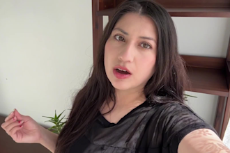 create amazon influencer shoppable video