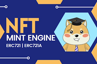 create nft minting website, nft mint engine, nft mint website, nft staking