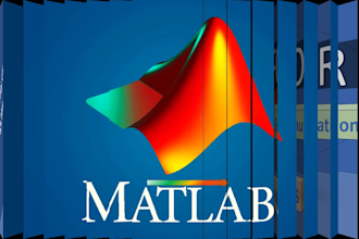 troubleshoot matlab, installation issues and custom simulink