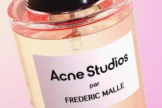 do 3d perfume animation fragrance animation perfume animation ad video
