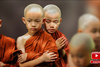 provide royalty free meditation and relaxation music