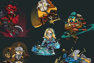 expand your potential as a 10k mmr coach in dota 2