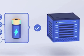 do saas product video saas explainer video 3d saas demo software demo explainer