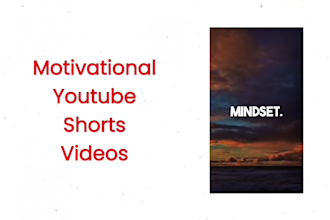create top 10 cash cow faceless videos and youtube automation