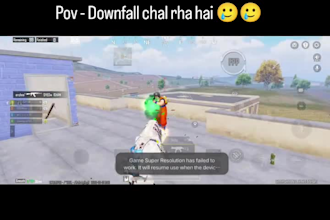 edit your videos professionally like gaming montages vlogs