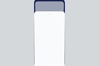 get meta, facebook and instagram app permissions, graph API,API integration
