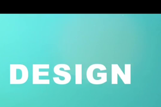 create an explainer or commercial video for your business