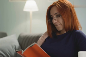 be your professional ai audiobook narrator acx standard
