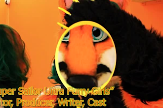 professionally cut your raw footage
