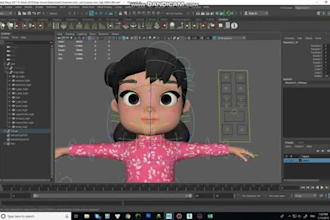 add skeletal to model, rokoko rigging, arkit52, lips sync, face rig, iclone rig