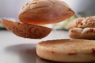 create mouthwatering 3d food animations to showcase your culinary creations