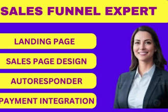 design systeme io sales funnel, systeme io, sales funnel, systeme io funnel