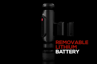 create 3d product animation, 3d cgi advertisement product video, 3d rendering