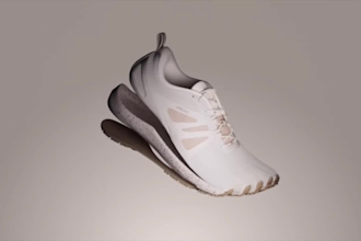 render photorealistic cgi shoe animation, 3d sneakers design, 3d shoe animation