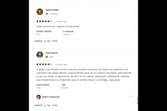 seo for wordpress with rank math