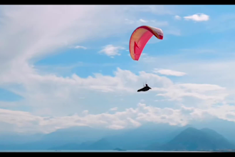 edit  travel videos,family clips ,event videos or do fan edit for youtube,tiktok