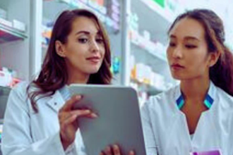 create professional websites for medical, healthcare, and telemedicine services